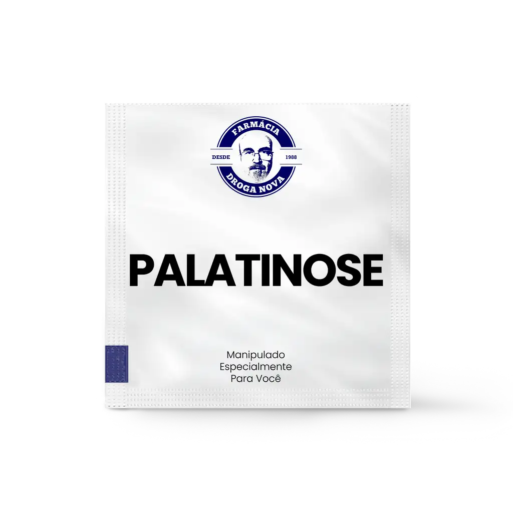 Item do produto