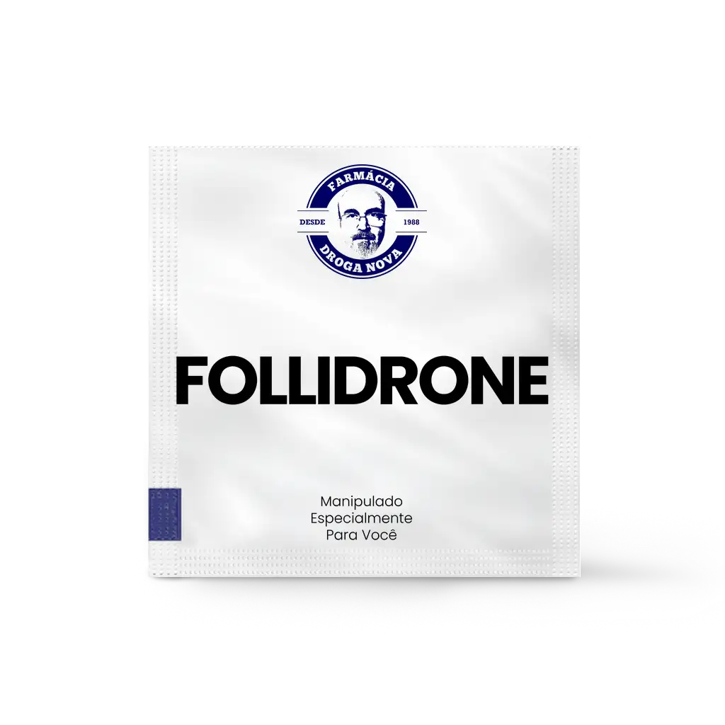 Item do produto