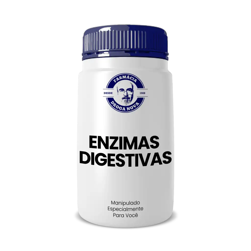Item do produto