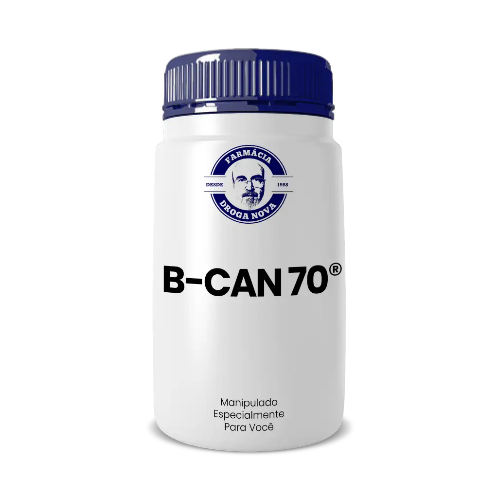Item do produto