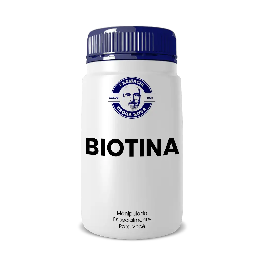 Item do produto