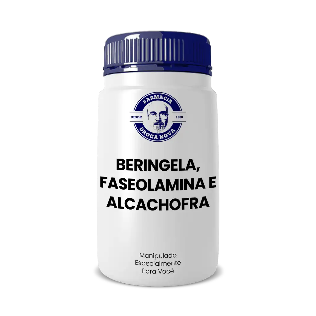 Item do produto