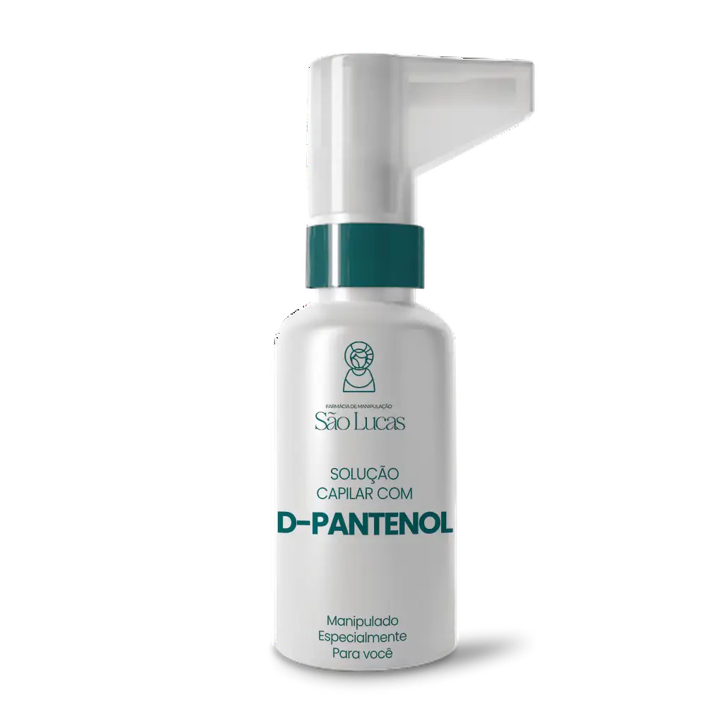Item do produto