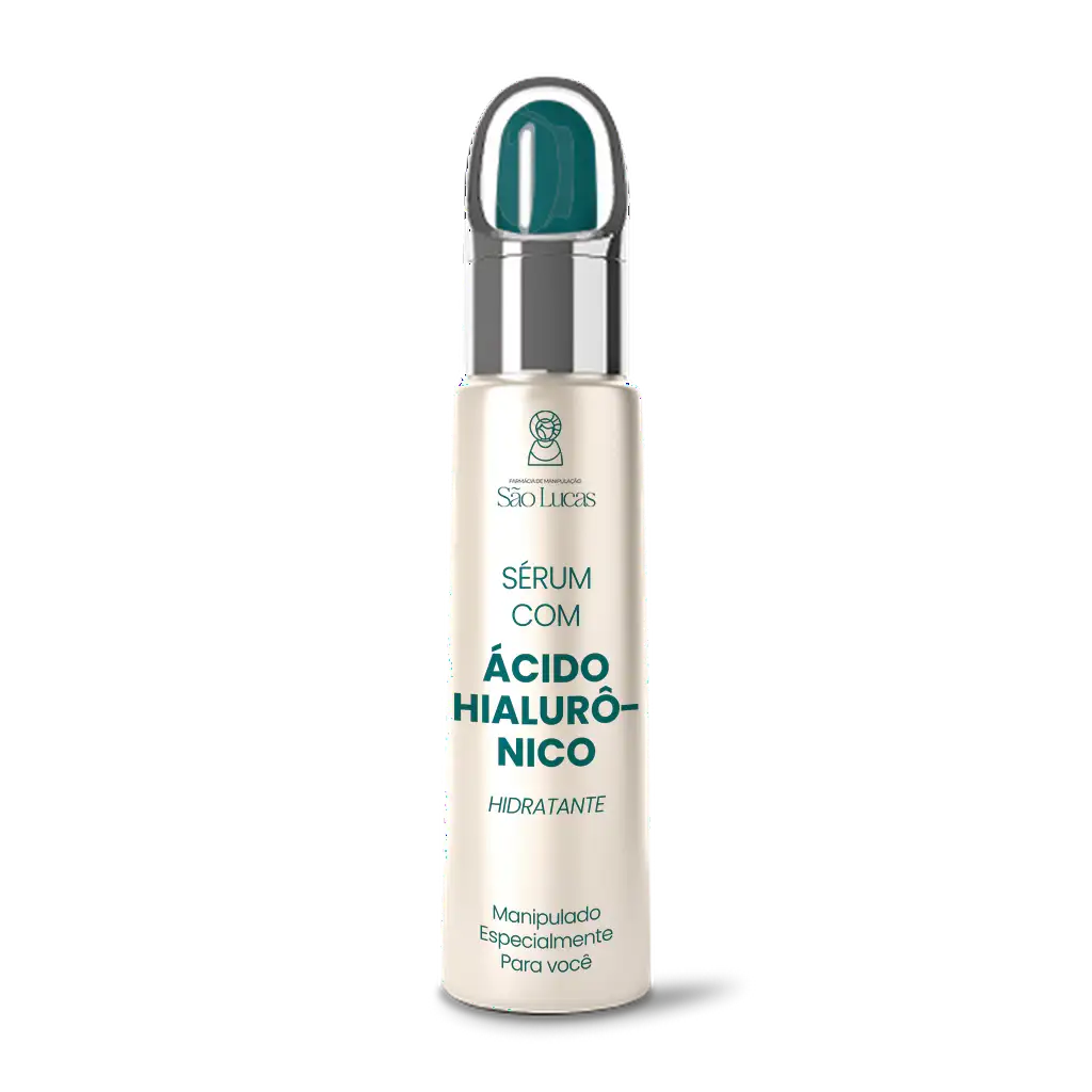 Thumbail produto Ác. Hialurônico (5%)