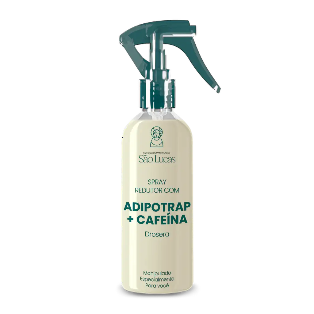 Item do produto