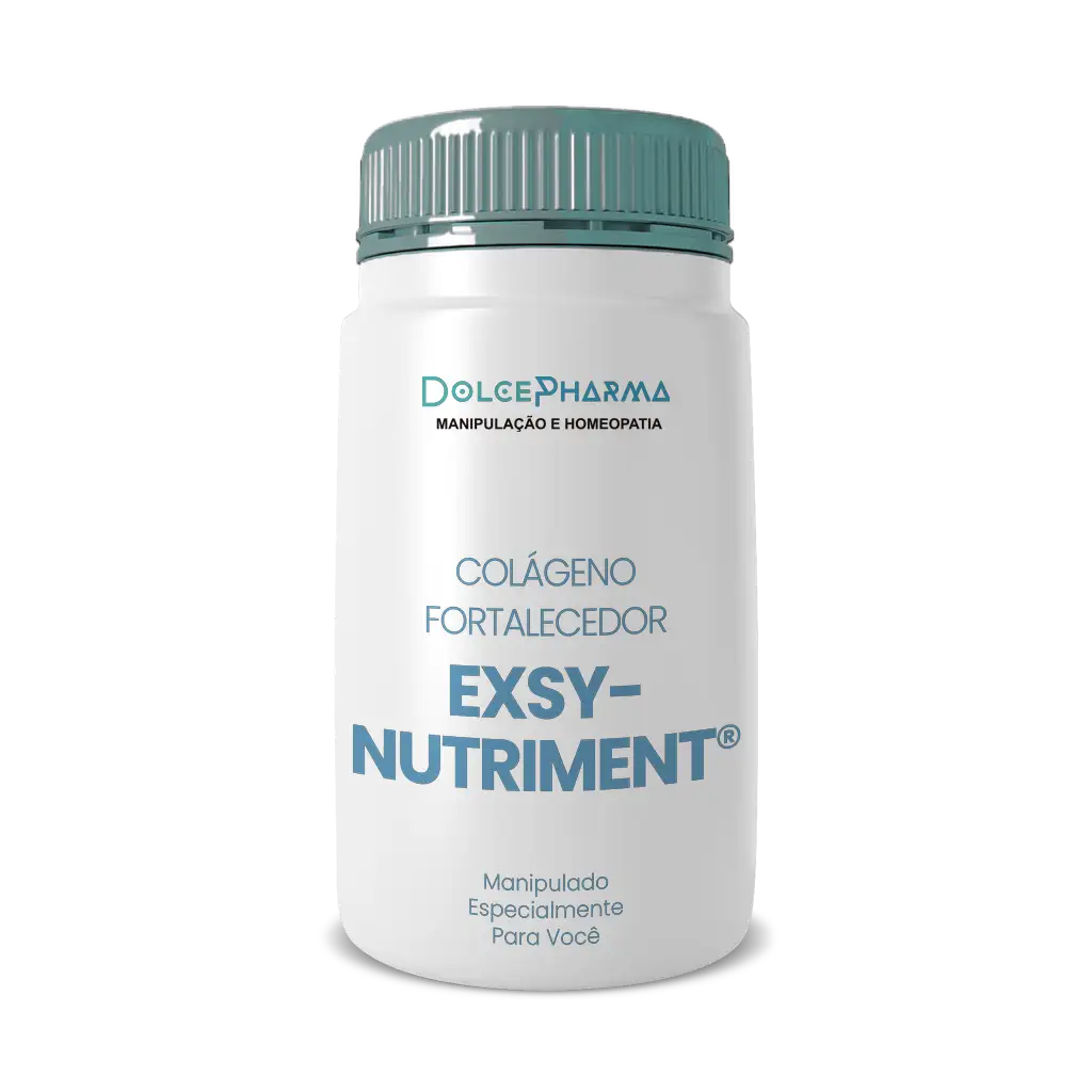 Thumbail produto Exsynutriment (150mg)