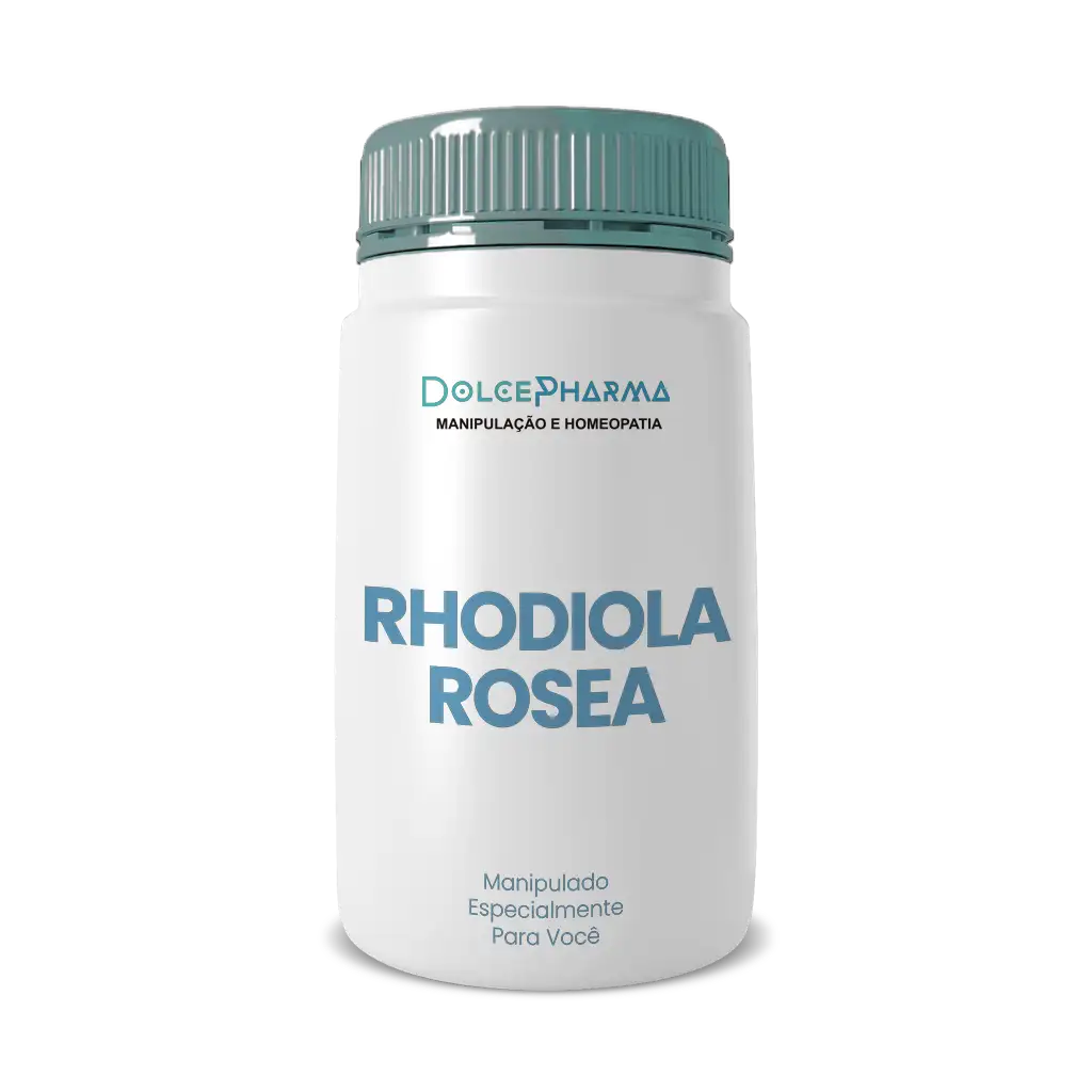 Thumbail produto Rhodiola (300mg)