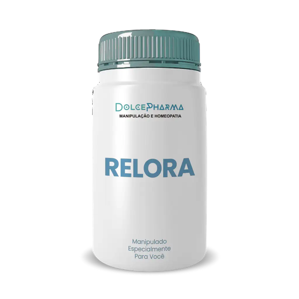 Item do produto