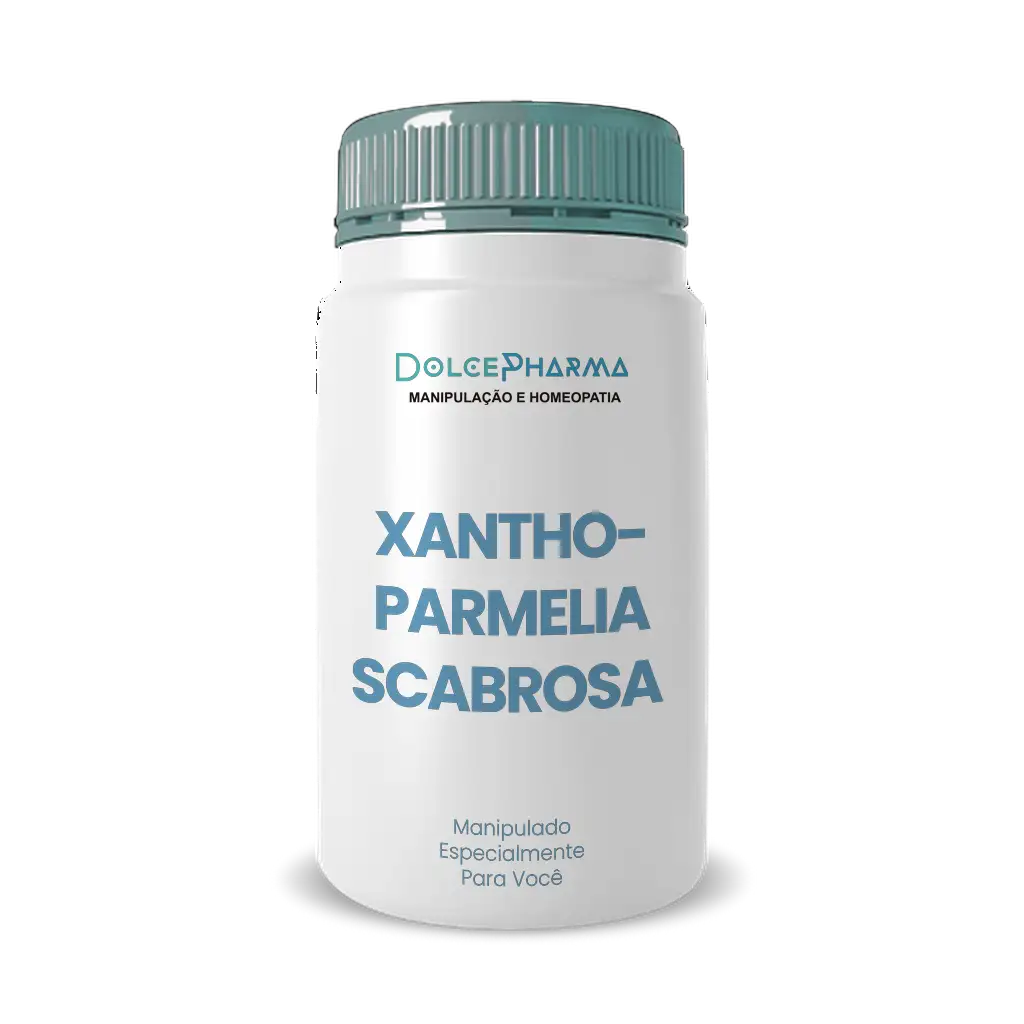 Item do produto