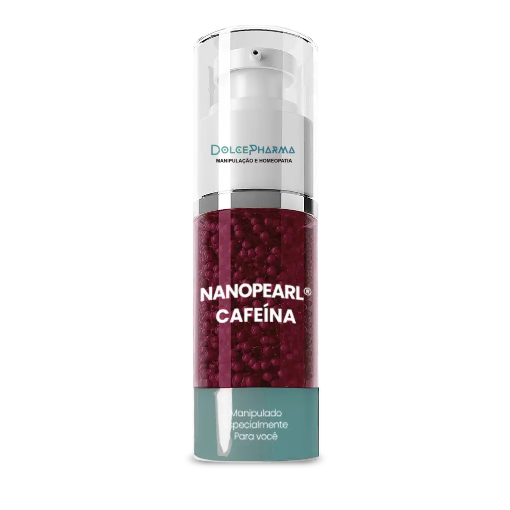 Item do produto