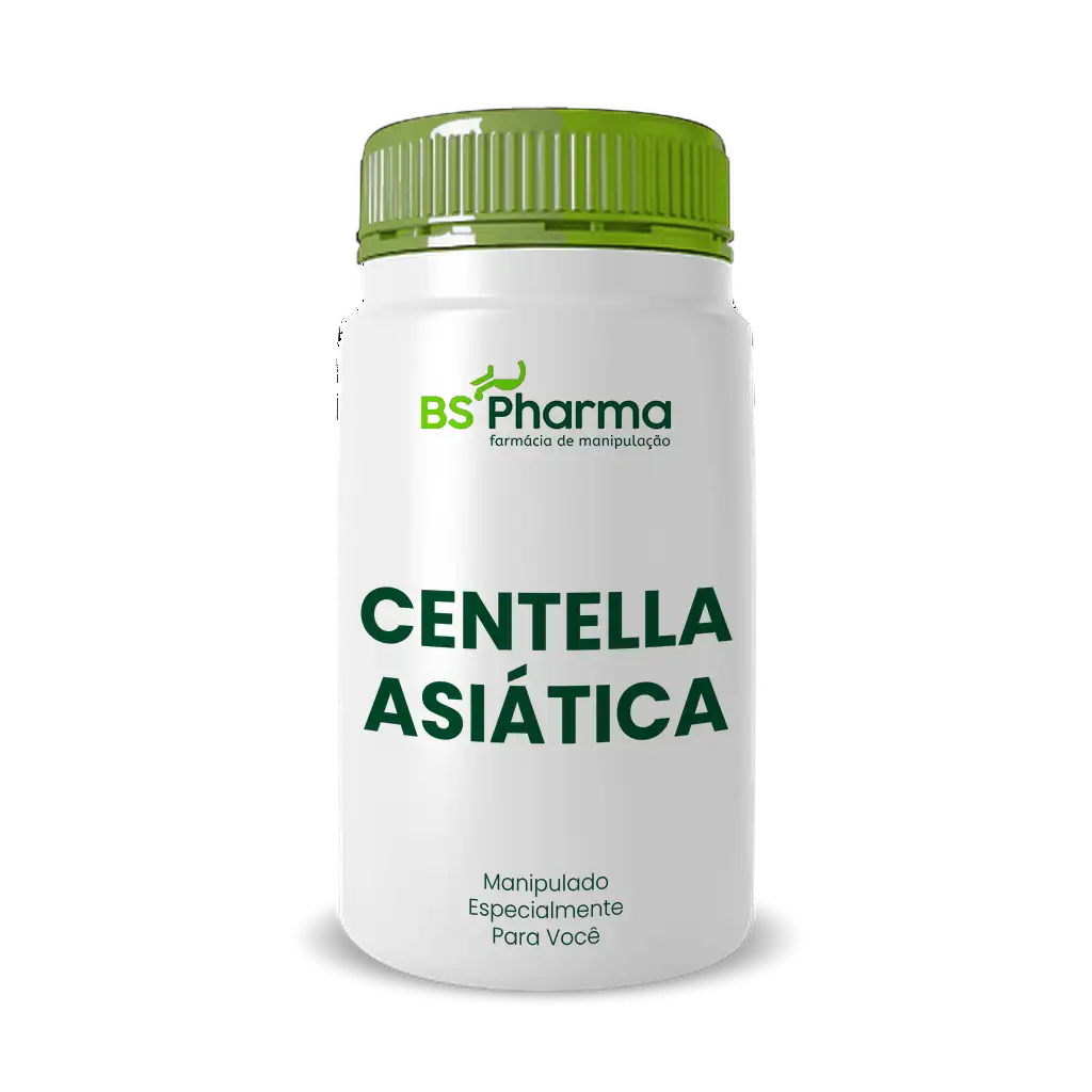 Item do produto
