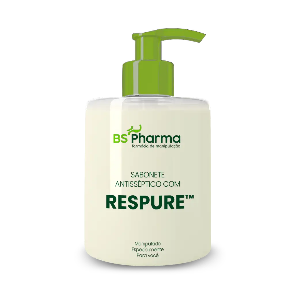 Thumbail produto Respure  (1%)
