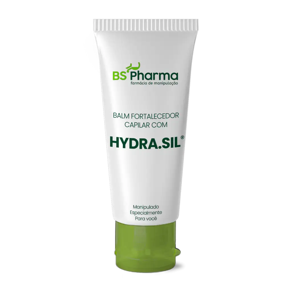 Thumbail produto Pro Cycle Balm