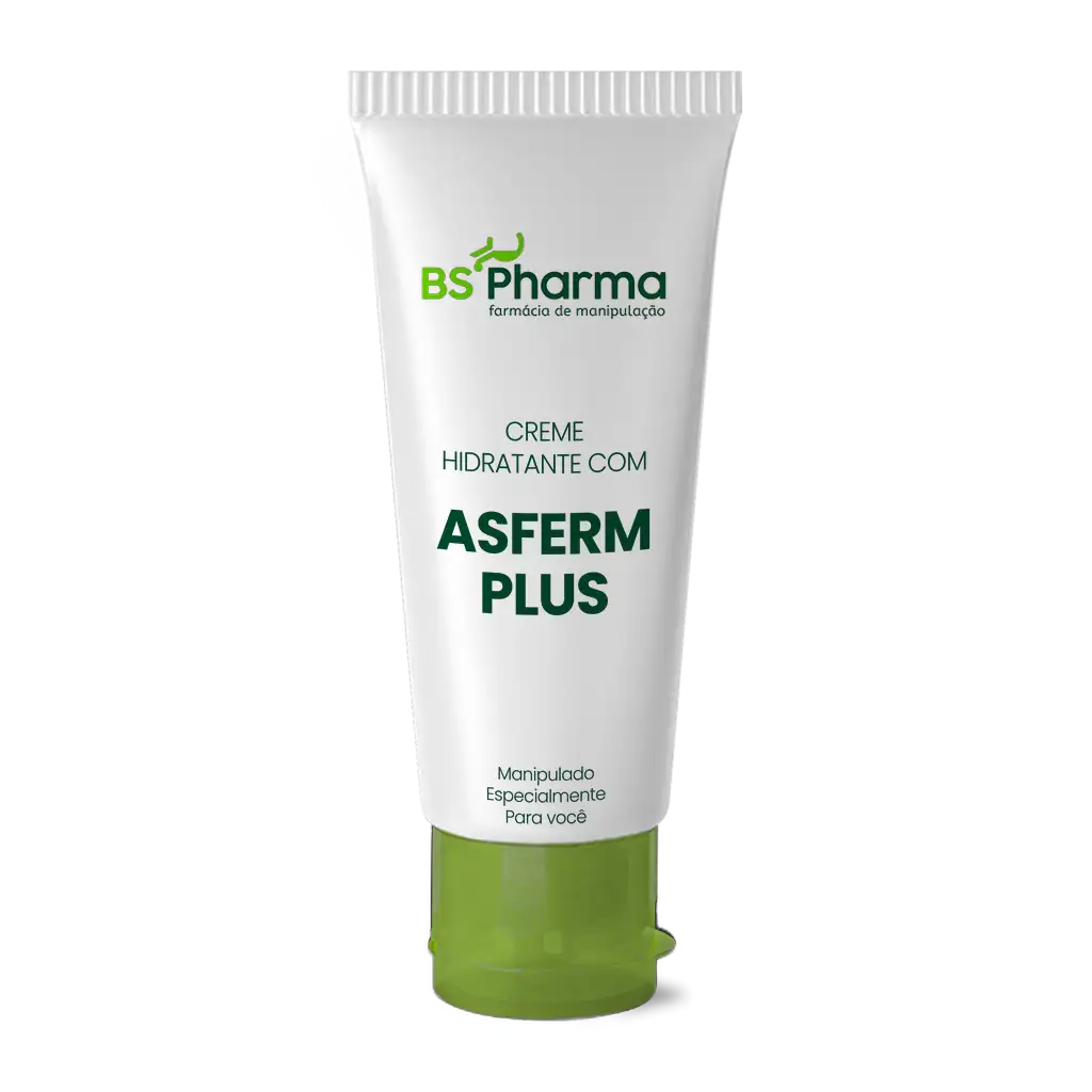 Item do produto