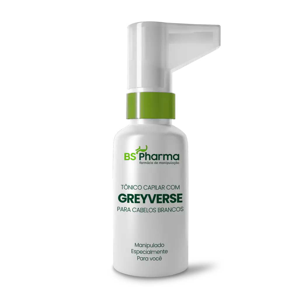 Thumbail produto Greyverse (2%)