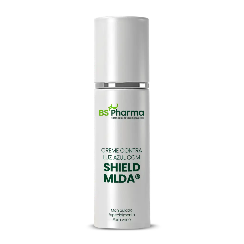 Item do produto