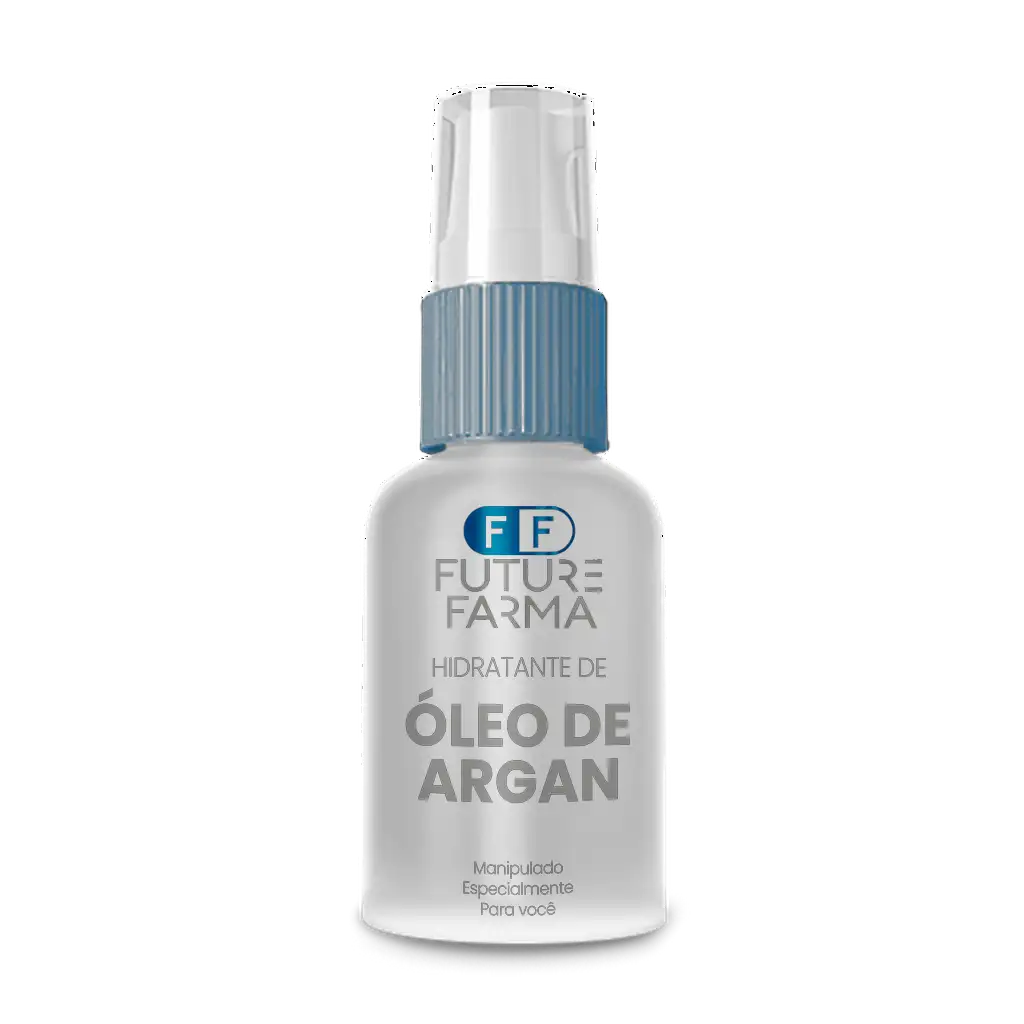 Thumbail produto Óleo de Argan