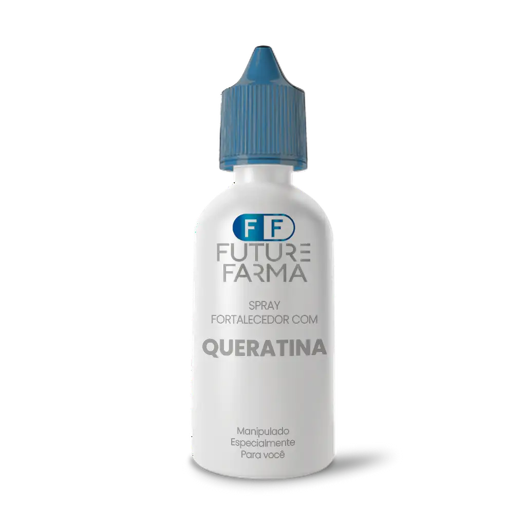 Thumbail produto Queratina (10%)