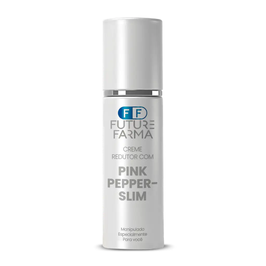 Thumbail produto Pink Pepperslim  (0,1%)