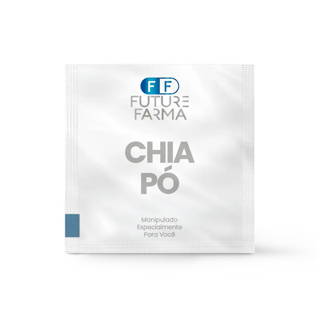 Item do produto