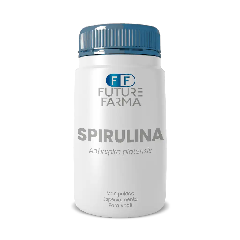 Item do produto