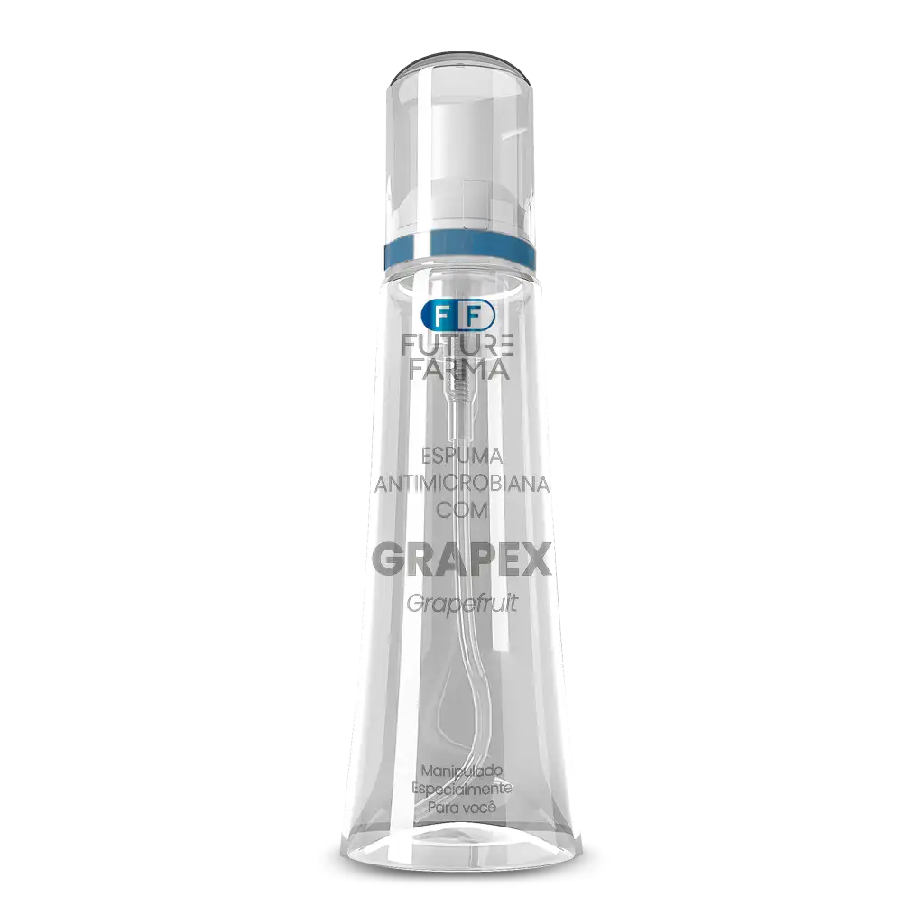 Thumbail produto Grapex (2%)
