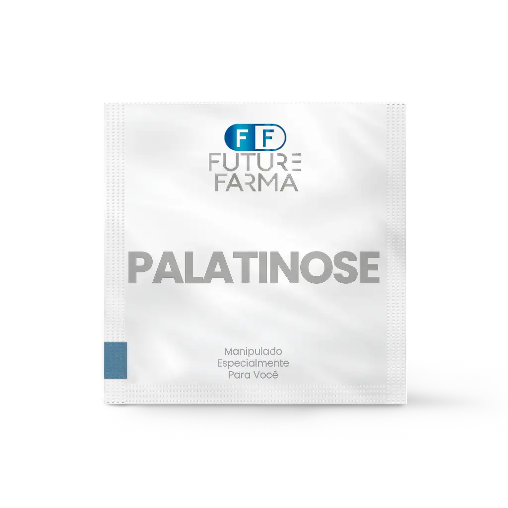 Item do produto