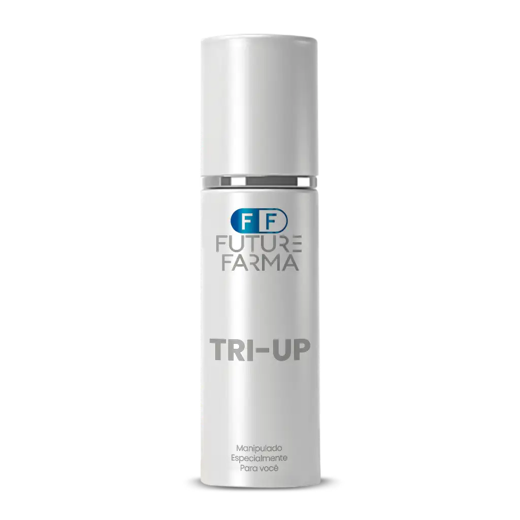 Thumbail produto Tri-UP