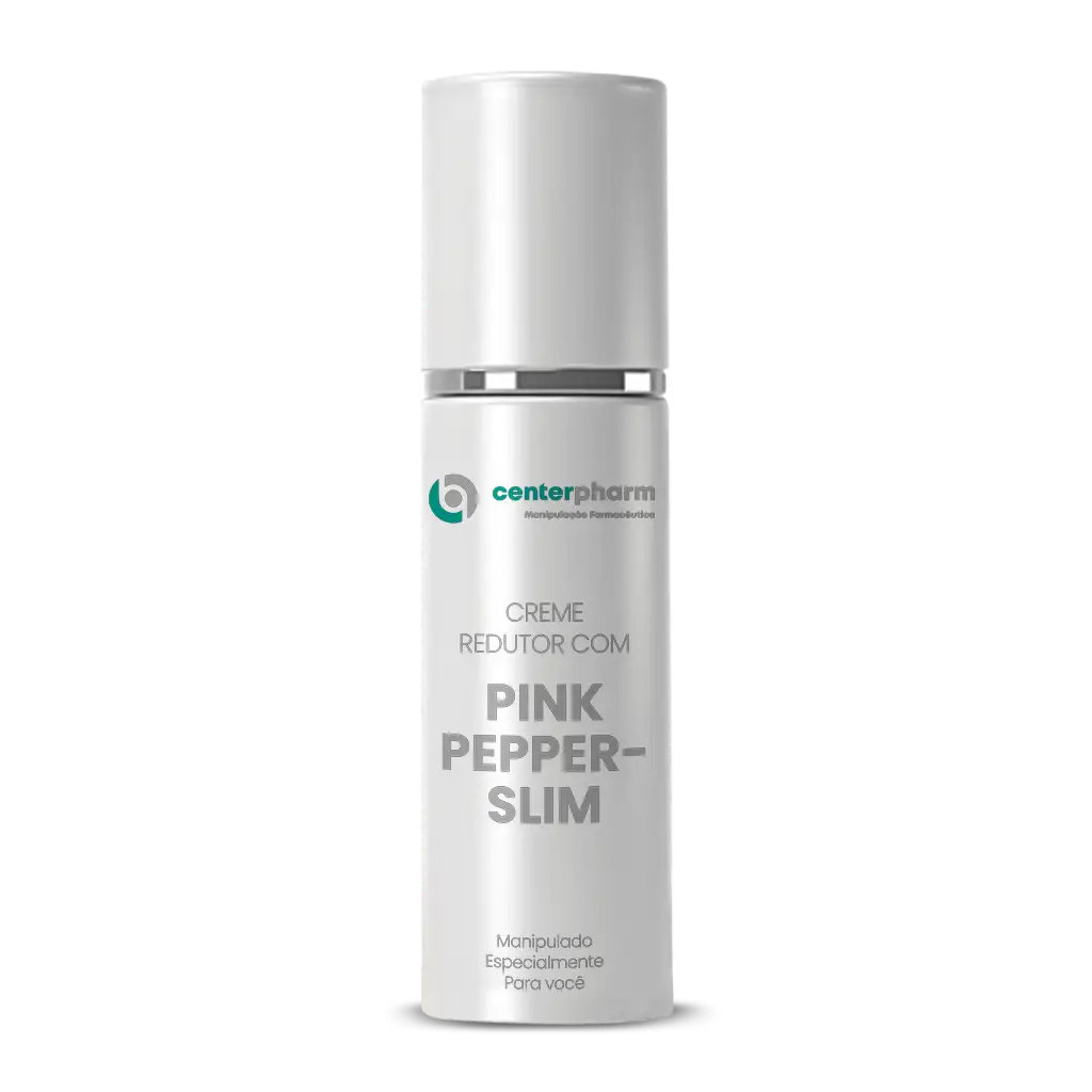 Thumbail produto Pink Pepperslim  (0,1%)