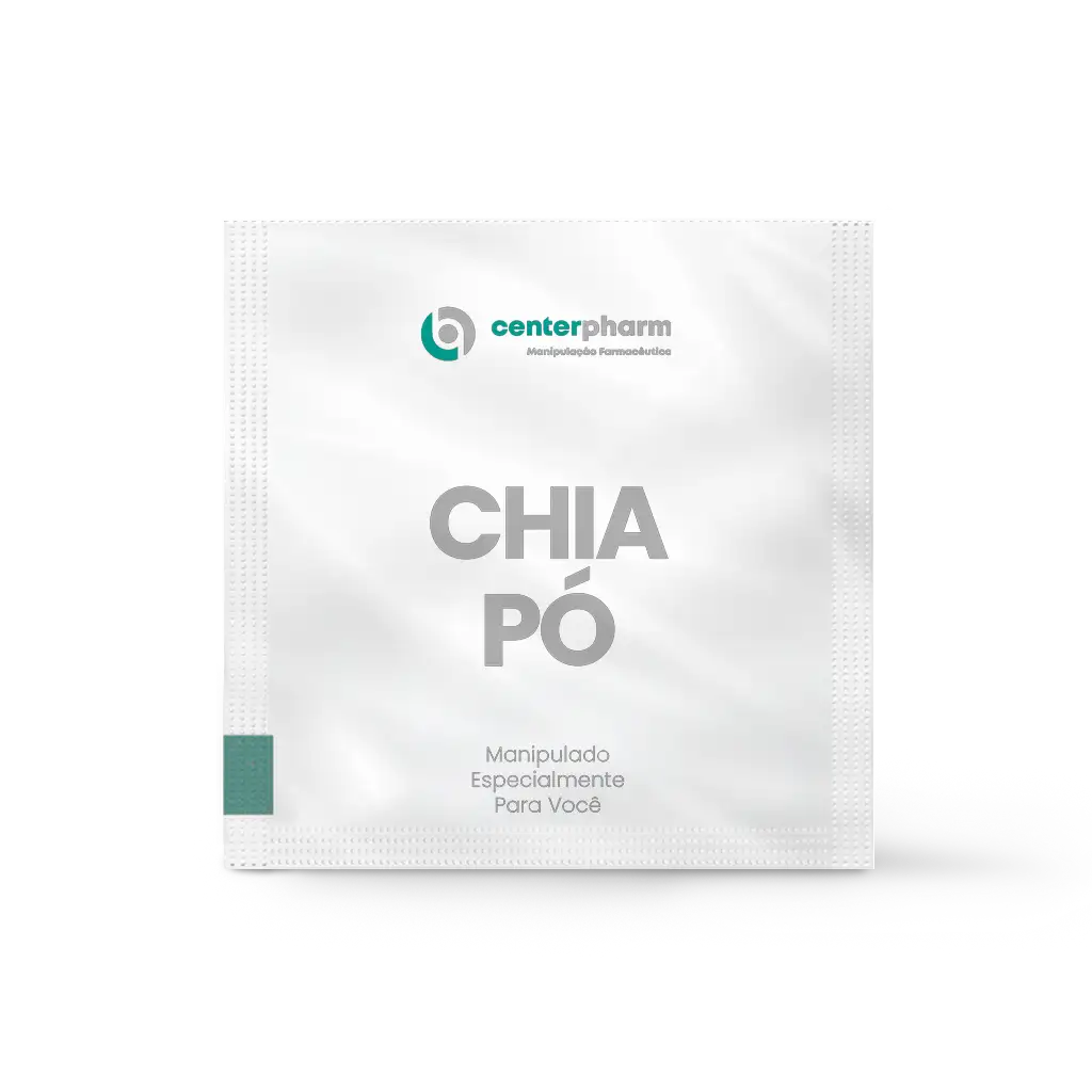Item do produto