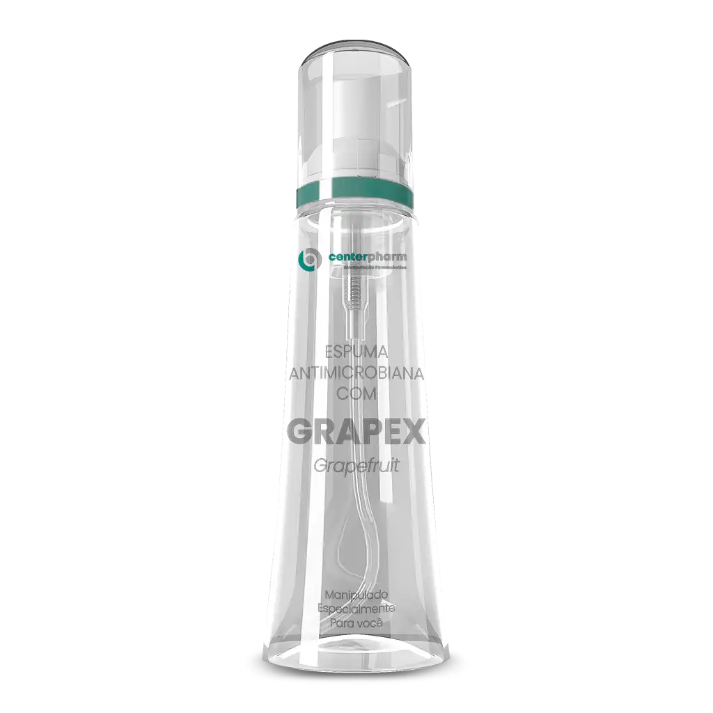 Thumbail produto Grapex (2%)
