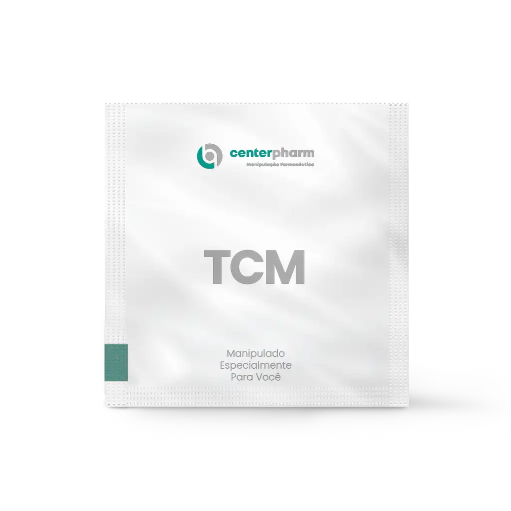 Thumbail produto TCM (1g)