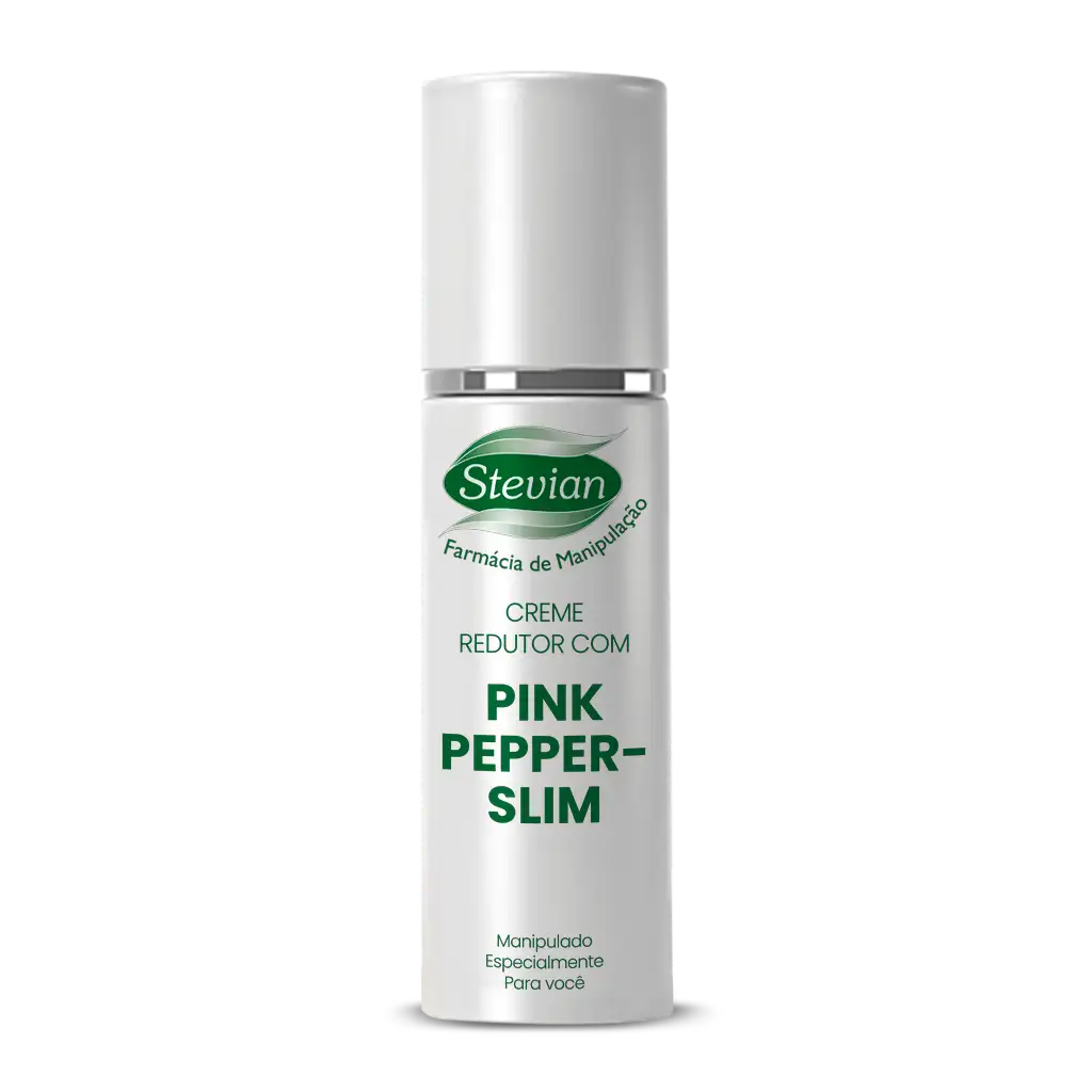 Thumbail produto Pink Pepperslim  (0,1%)
