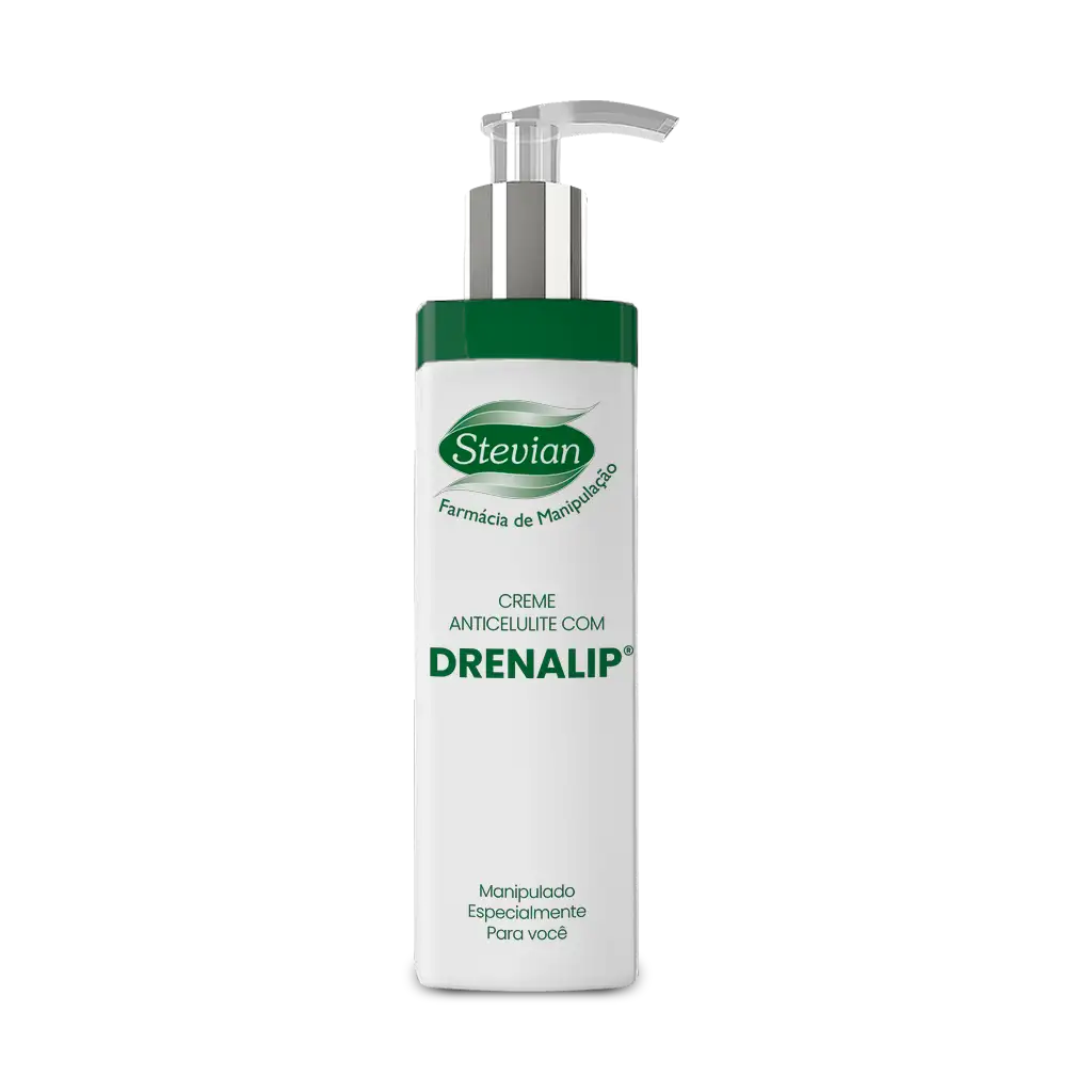 Thumbail produto Drenalip (3%)