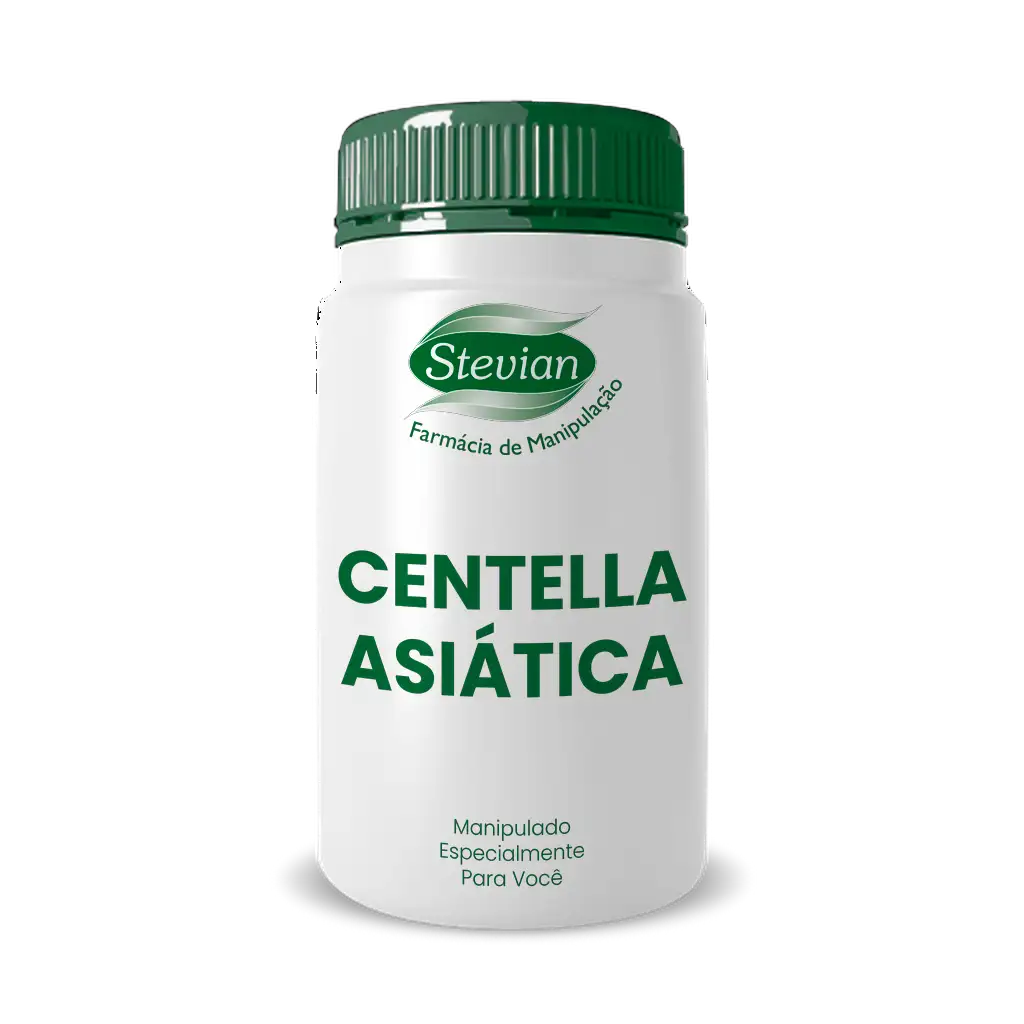Item do produto