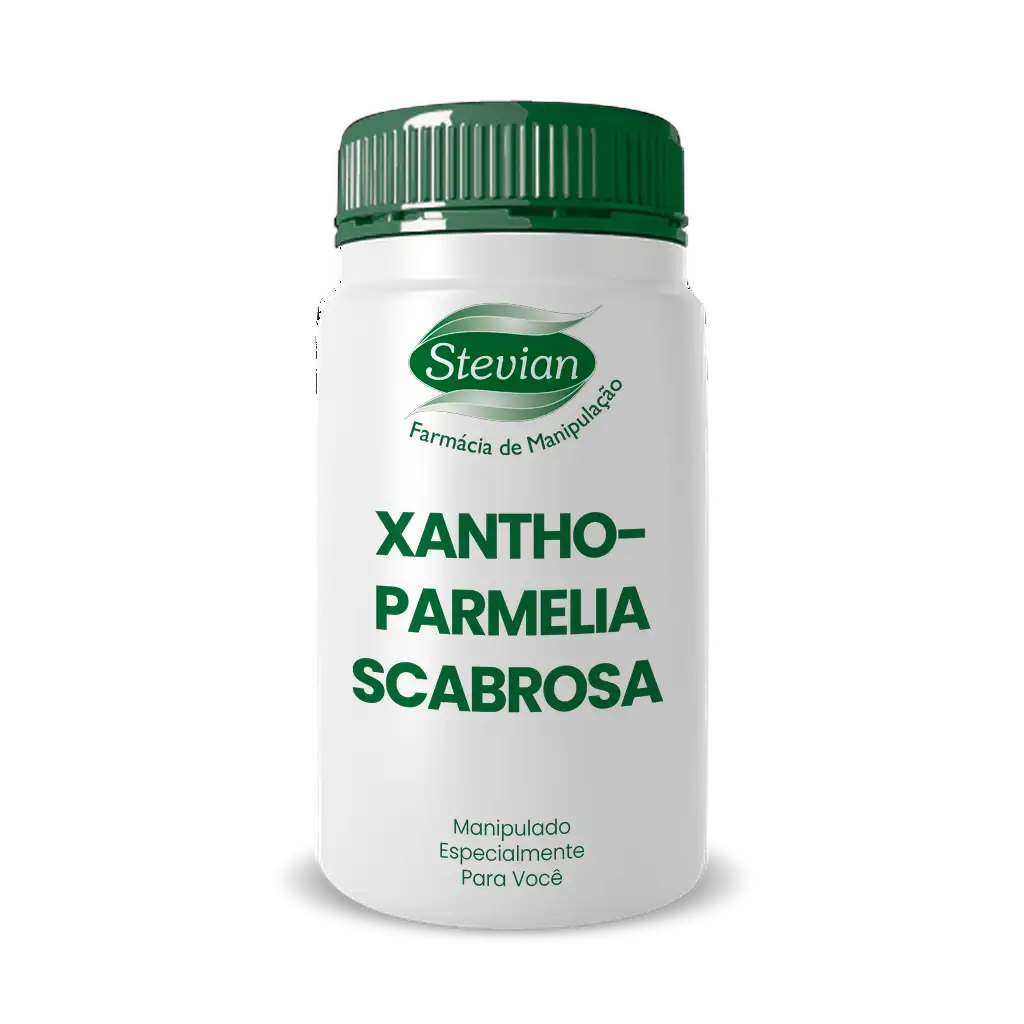 Item do produto