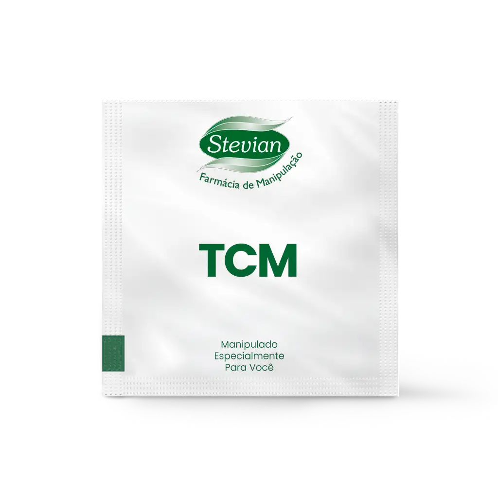 Item do produto
