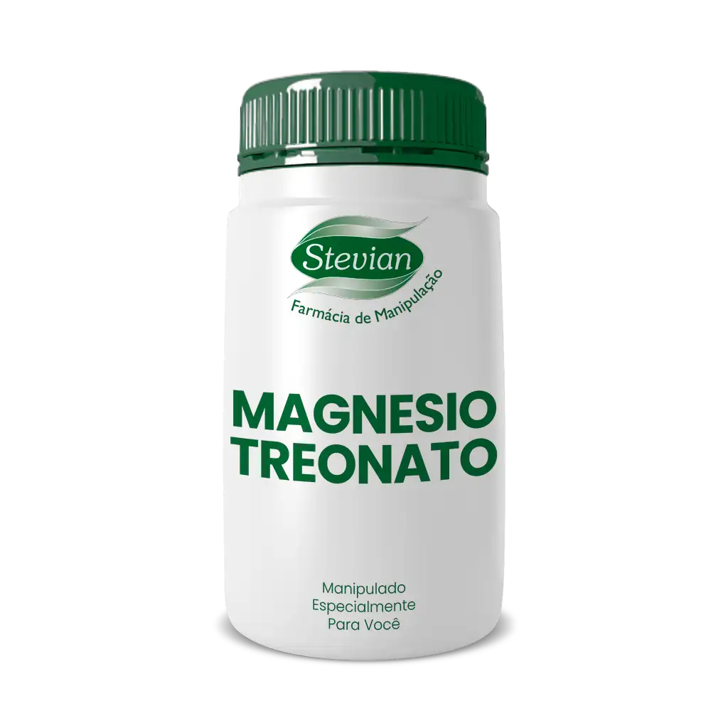 Item do produto