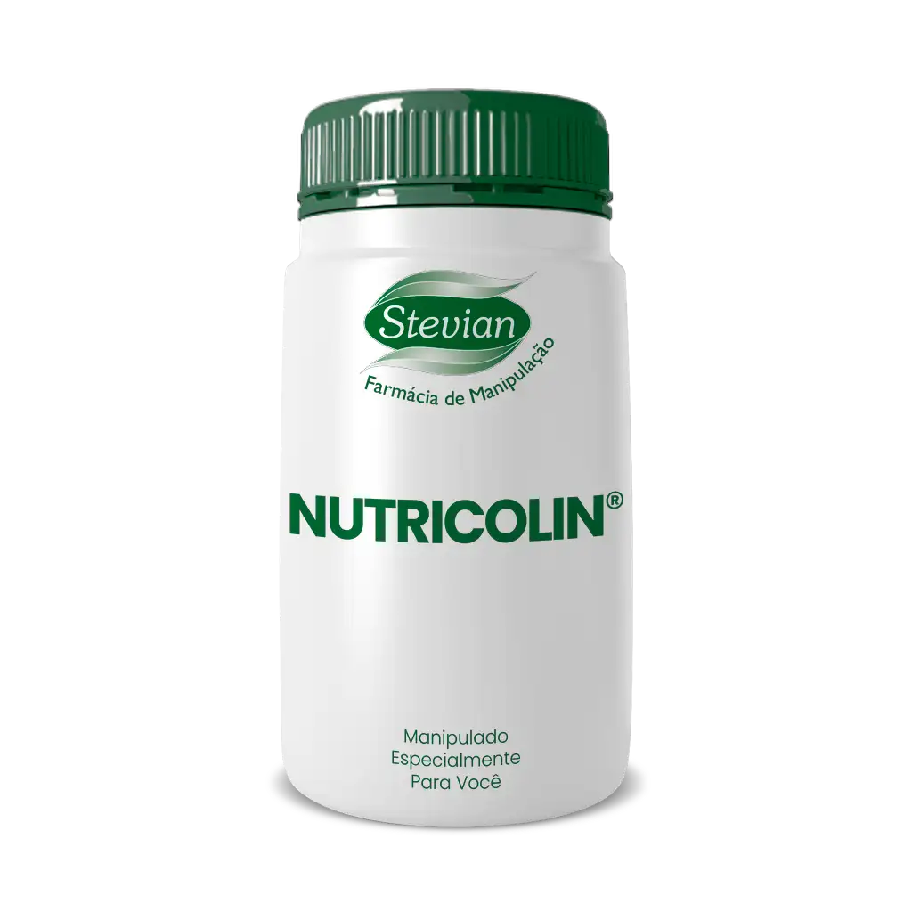 Item do produto