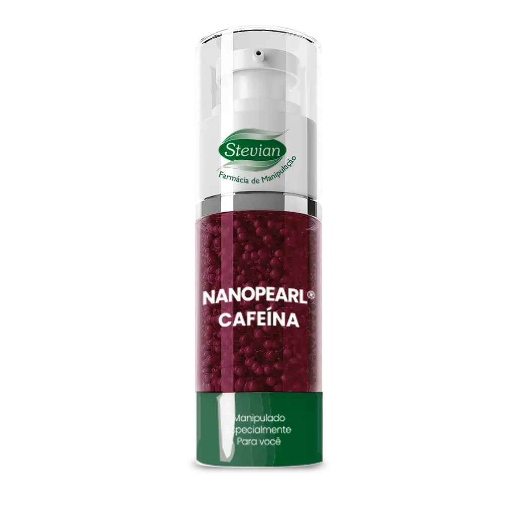 Item do produto