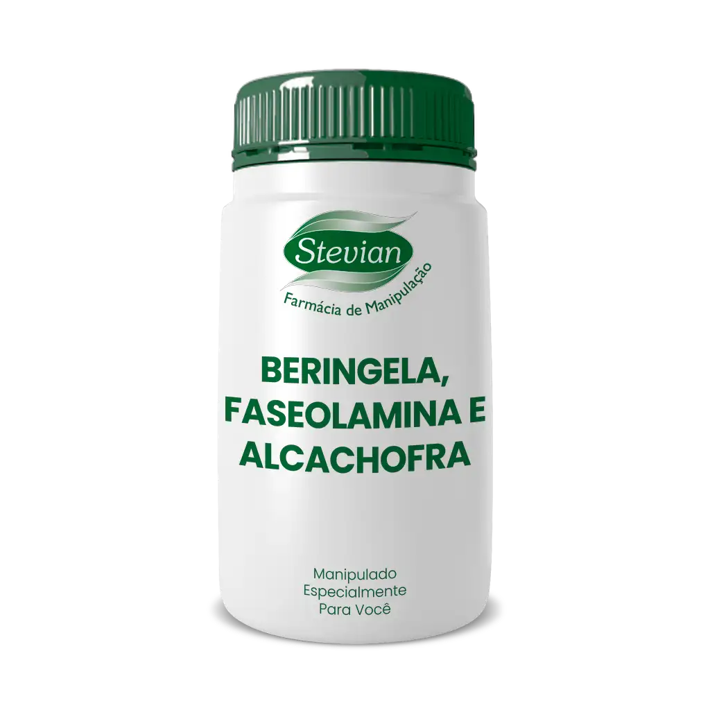 Item do produto