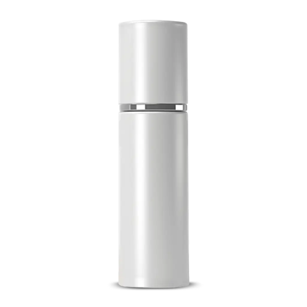 Thumbail produto Specwhite VCE (3%)