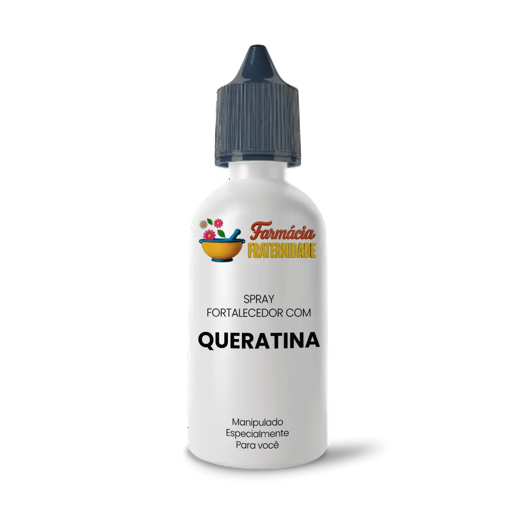 Thumbail produto Queratina (10%)