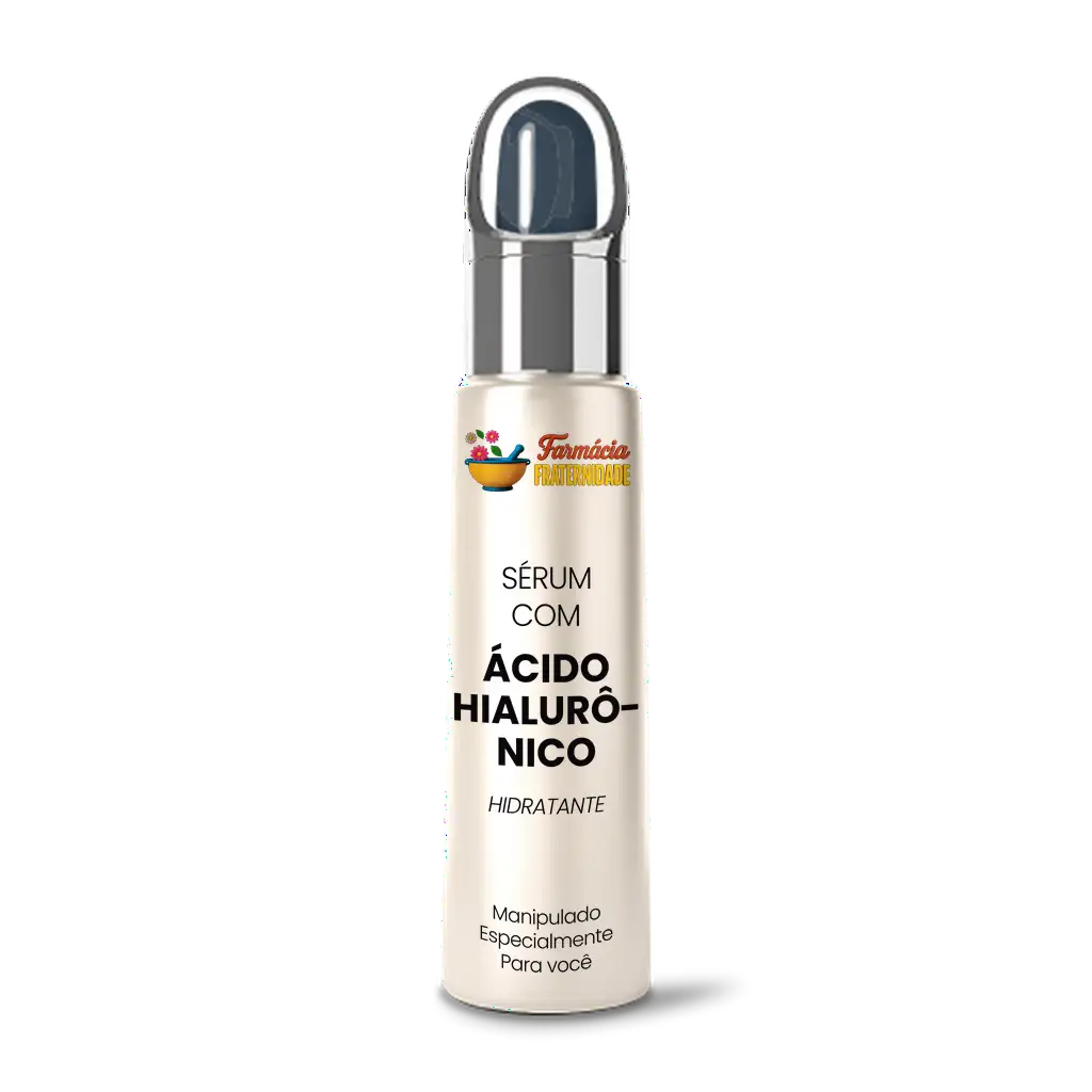 Thumbail produto Ác. Hialurônico (5%)