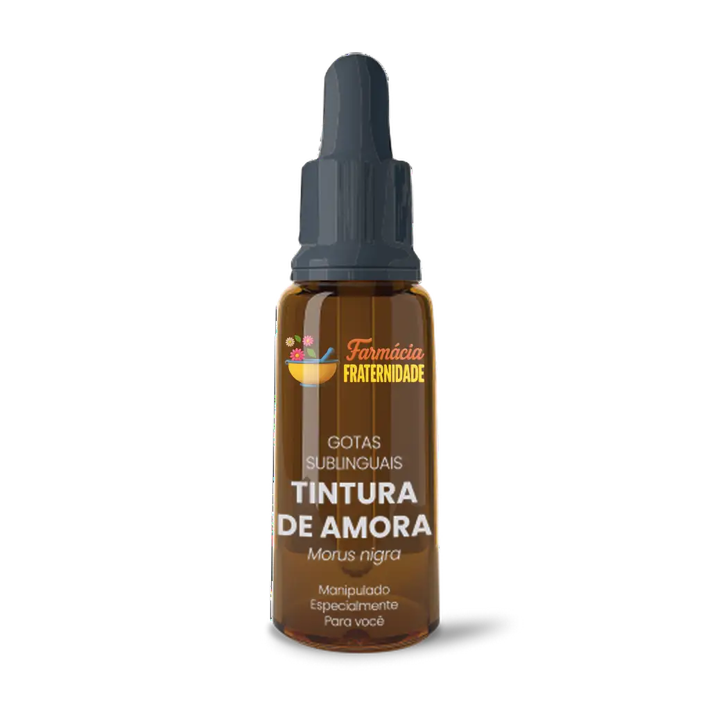 Item do produto