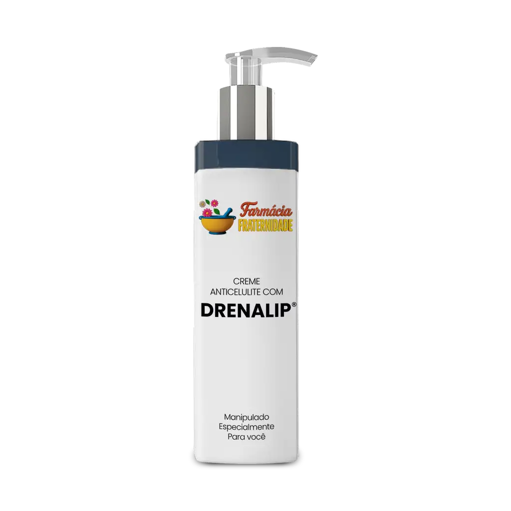 Thumbail produto Drenalip (3%)