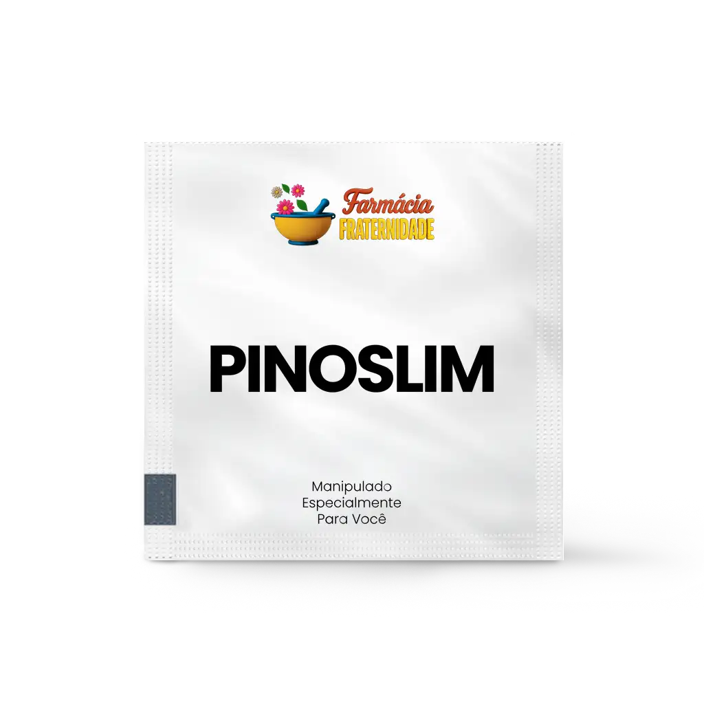 Item do produto