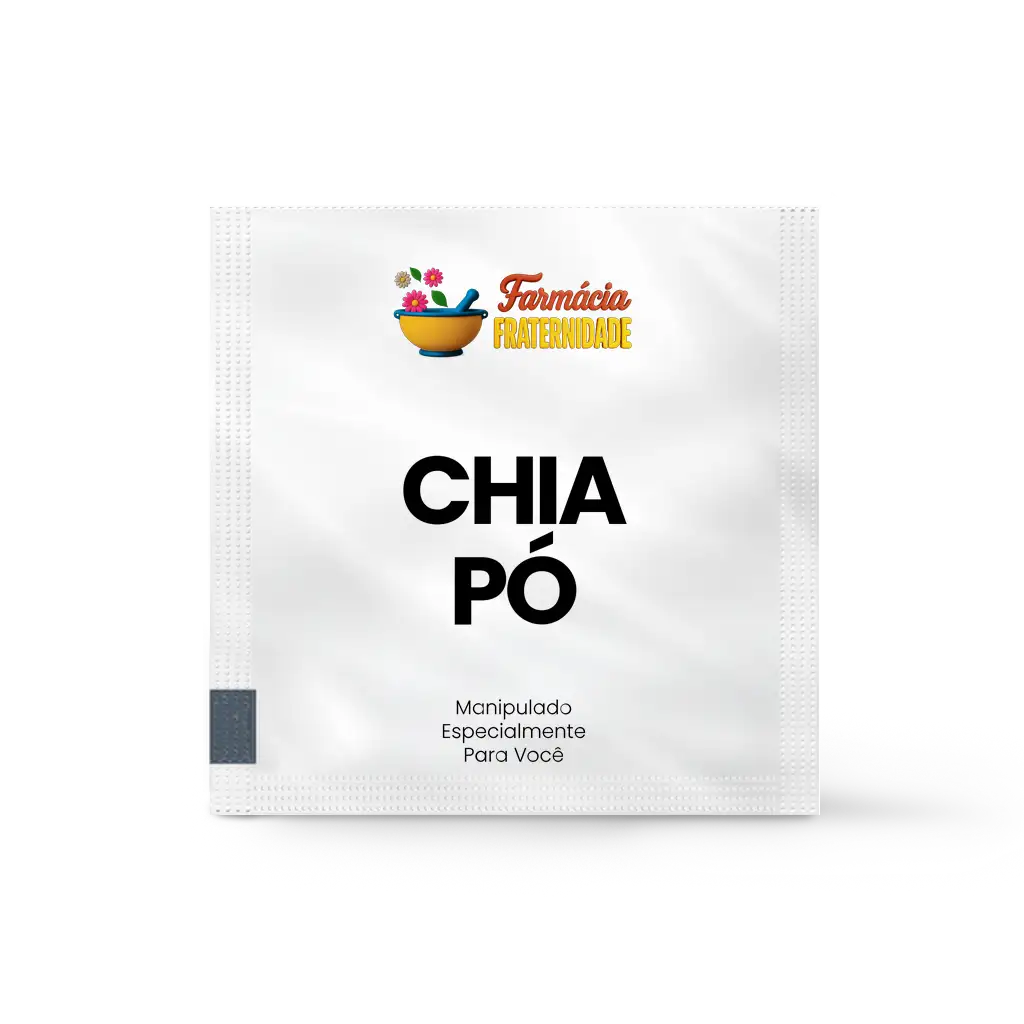 Item do produto
