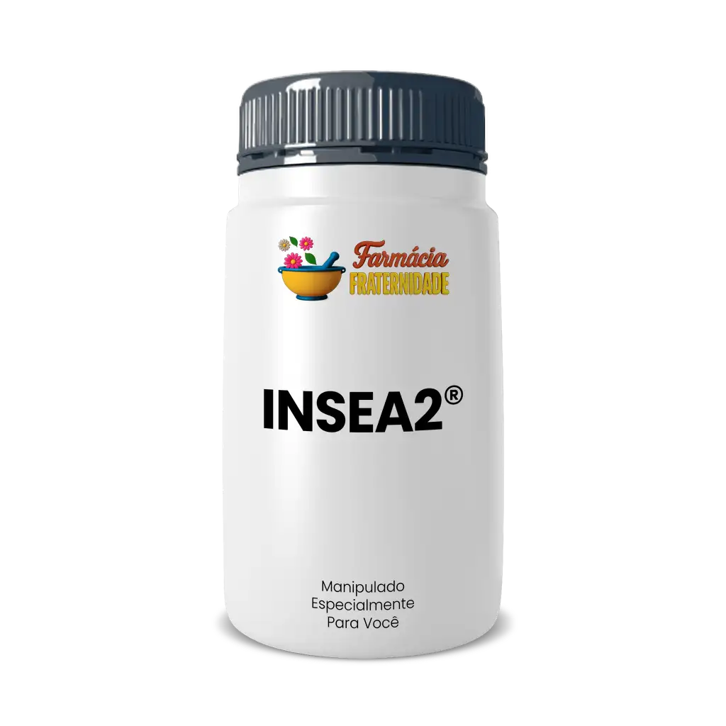 Thumbail produto InSea2 (300mg)