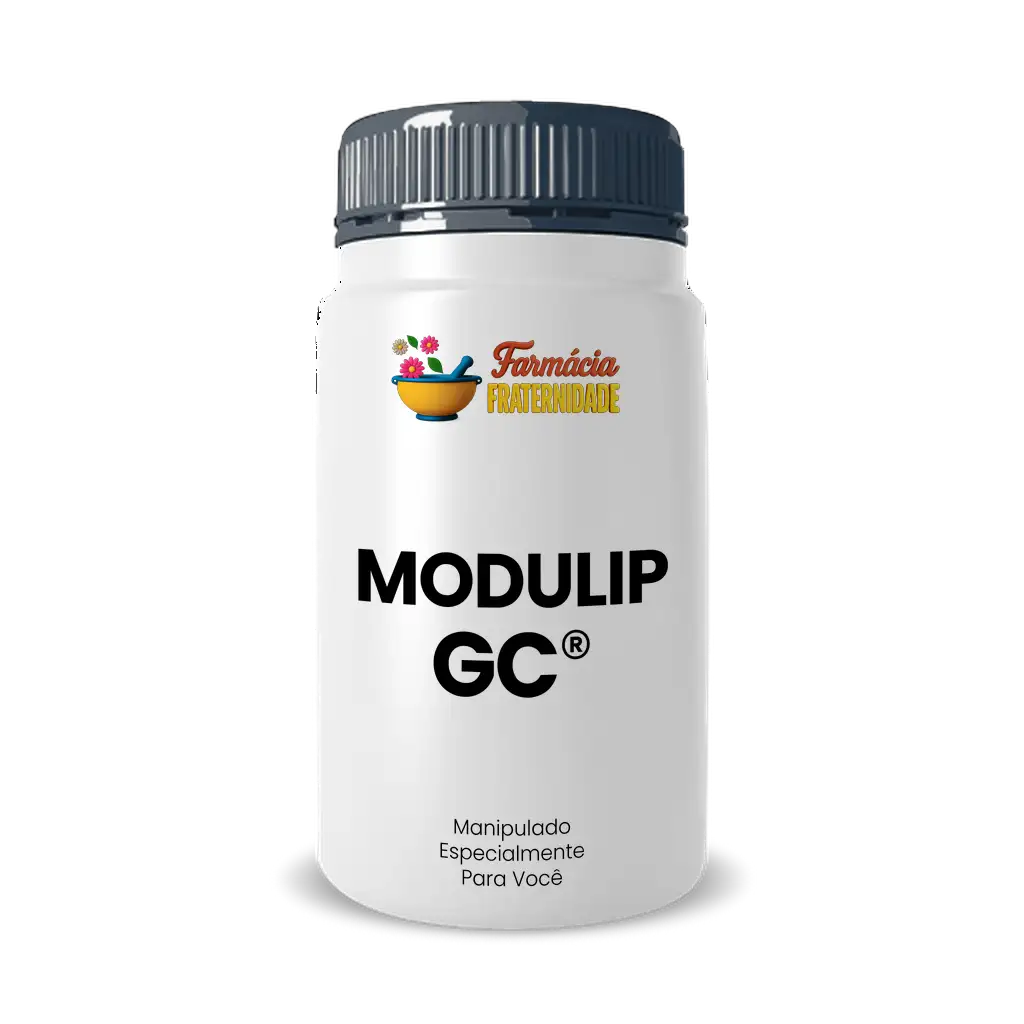 Thumbail produto Modulip GC (200mg)